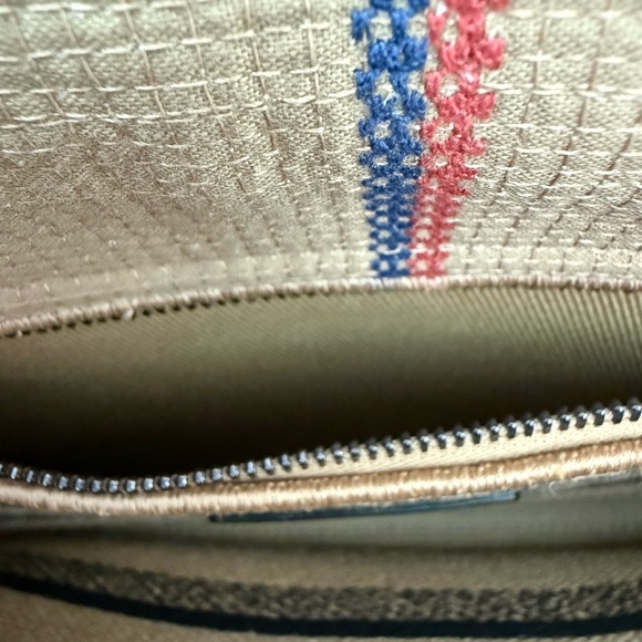 NEW!!! Christian Dior D-LITE Lady Bag Medium Authentic Retail 5850$ - Picture 8 of 16